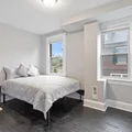 Coliving in Rosedale - Baltimore Metro Area, Washington DC