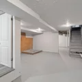 Coliving in Rosedale - Baltimore Metro Area, Washington DC