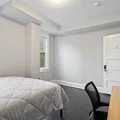 Coliving in Rosedale - Baltimore Metro Area, Washington DC