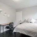 Coliving in Rosedale - Baltimore Metro Area, Washington DC