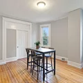 Coliving in Rosedale - Baltimore Metro Area, Washington DC