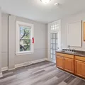 Coliving in Rosedale - Baltimore Metro Area, Washington DC