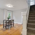 Coliving in Rosedale - Baltimore Metro Area, Washington DC