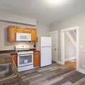 Coliving in Rosedale - Baltimore Metro Area, Washington DC