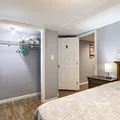 Coliving in Downtown Baltimore - Baltimore Metro Area, Washington DC