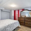 Coliving in Downtown Baltimore - Baltimore Metro Area, Washington DC