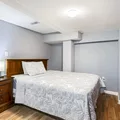 Coliving in Downtown Baltimore - Baltimore Metro Area, Washington DC