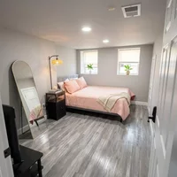 Coliving in Downtown Baltimore - Baltimore Metro Area, Washington DC