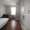 Coliving in Midtown Baltimore - Baltimore Metro Area, Washington DC