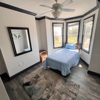 Co-living en Midtown Baltimore - Baltimore Metro Area, Washington DC