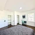 Coliving in West Baltimore - Baltimore Metro Area, Washington DC