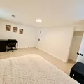Coliving in West Baltimore - Baltimore Metro Area, Washington DC