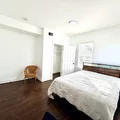 Coliving in West Baltimore - Baltimore Metro Area, Washington DC