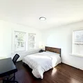 Coliving in West Baltimore - Baltimore Metro Area, Washington DC
