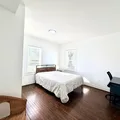 Coliving in West Baltimore - Baltimore Metro Area, Washington DC