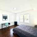 Coliving in West Baltimore - Baltimore Metro Area, Washington DC