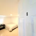 Coliving in West Baltimore - Baltimore Metro Area, Washington DC