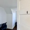 Coliving in West Baltimore - Baltimore Metro Area, Washington DC
