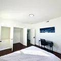 Coliving in West Baltimore - Baltimore Metro Area, Washington DC