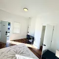 Coliving in West Baltimore - Baltimore Metro Area, Washington DC