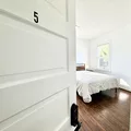 Coliving in West Baltimore - Baltimore Metro Area, Washington DC
