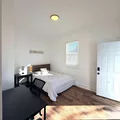 Coliving in West Baltimore - Baltimore Metro Area, Washington DC