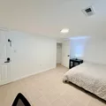 Coliving in West Baltimore - Baltimore Metro Area, Washington DC