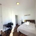 Coliving in West Baltimore - Baltimore Metro Area, Washington DC