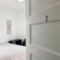 Coliving in West Baltimore - Baltimore Metro Area, Washington DC