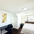 Coliving in West Baltimore - Baltimore Metro Area, Washington DC