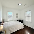 Coliving in West Baltimore - Baltimore Metro Area, Washington DC