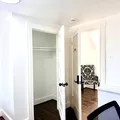 Coliving in West Baltimore - Baltimore Metro Area, Washington DC