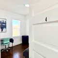 Coliving in West Baltimore - Baltimore Metro Area, Washington DC
