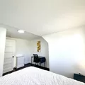 Coliving in West Baltimore - Baltimore Metro Area, Washington DC