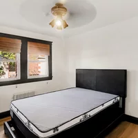 Co-living en Towson - Baltimore Metro Area, Washington DC