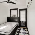 Coliving in Towson - Baltimore Metro Area, Washington DC