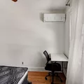 Coliving in Towson - Baltimore Metro Area, Washington DC