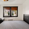 Coliving in Towson - Baltimore Metro Area, Washington DC
