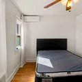 Coliving in Towson - Baltimore Metro Area, Washington DC