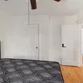 Coliving in Towson - Baltimore Metro Area, Washington DC