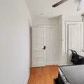 Coliving in Towson - Baltimore Metro Area, Washington DC