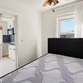 Coliving in Towson - Baltimore Metro Area, Washington DC