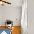 Coliving in Towson - Baltimore Metro Area, Washington DC