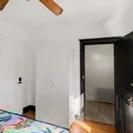 Coliving in Towson - Baltimore Metro Area, Washington DC