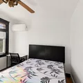 Coliving in Towson - Baltimore Metro Area, Washington DC