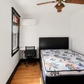 Coliving in Towson - Baltimore Metro Area, Washington DC