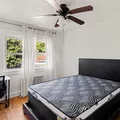 Coliving in Towson - Baltimore Metro Area, Washington DC