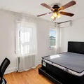 Coliving in Towson - Baltimore Metro Area, Washington DC