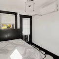 Coliving in Towson - Baltimore Metro Area, Washington DC