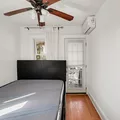 Coliving in Towson - Baltimore Metro Area, Washington DC